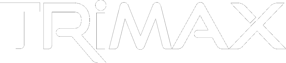 Trimax